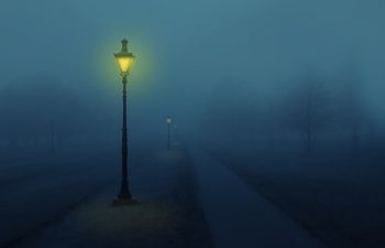 Lampy LED uliczne, nie tylko na użytek komercyjny!