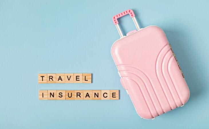 Co to jest ubezpieczenie podróżne i dlaczego go potrzebujesz?